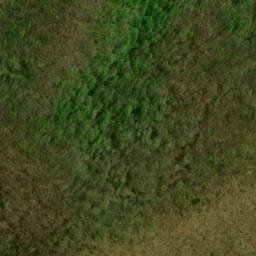 Satellite imagery of Pat Stable Ridge, US