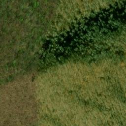 Satellite imagery of Pat Stable Ridge, US