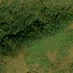 Satellite imagery of Blackwell Ridge, US