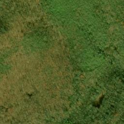 Satellite imagery of Blackwell Ridge, US