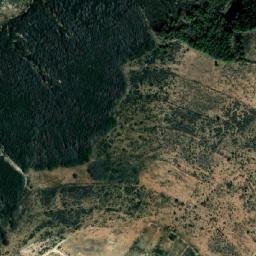 Satellite imagery of El Hifar, DZ