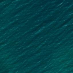 Satellite imagery of Bled Tabahrît, DZ