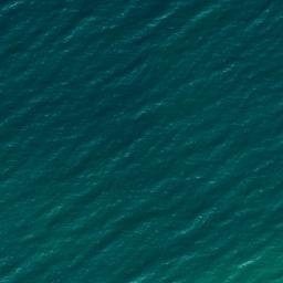 Satellite imagery of Bled Tabahrît, DZ