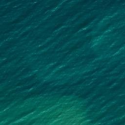 Satellite imagery of Bled Tabahrît, DZ