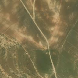 Satellite imagery of Gouchguêl, DZ