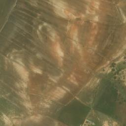 Satellite imagery of Gouchguêl, DZ
