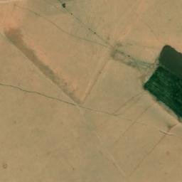 Satellite imagery of Draa el Gourbi, DZ
