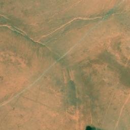Satellite imagery of Batmet ech Chouf, DZ