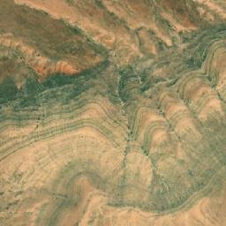 Satellite imagery of Gueltet Ahmed Ben Daoud, DZ