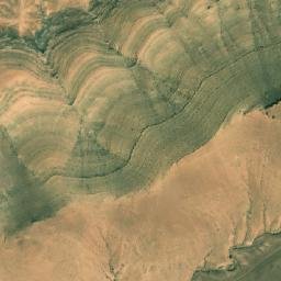 Satellite imagery of Gueltet Ahmed Ben Daoud, DZ