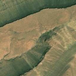 Satellite imagery of Gueltet Ahmed Ben Daoud, DZ