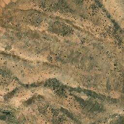 Satellite imagery of Kifane Zerzera, DZ