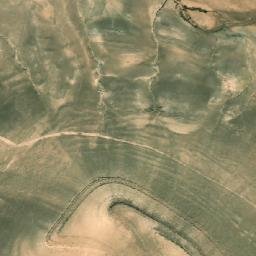 Satellite imagery of Litima, DZ