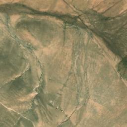 Satellite imagery of Litima, DZ
