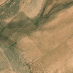 Satellite imagery of Litima, DZ