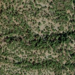 Satellite imagery of Kafkouna Tepesi, CY