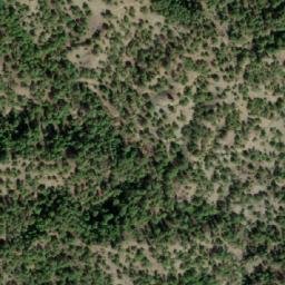 Satellite imagery of Kafkouna Tepesi, CY