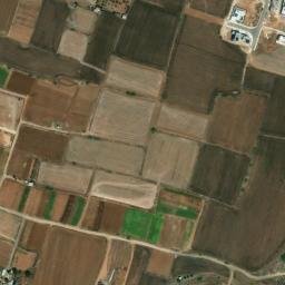 Satellite imagery of Kefalés, CY