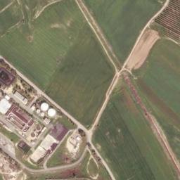 Satellite imagery of Barsak, CY