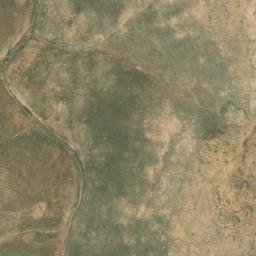 Satellite imagery of Ḩasw ar Rumayl, SY