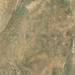 Satellite imagery of Ḩasw ar Rumayl, SY