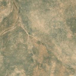 Satellite imagery of Ḩasw ar Rumayl, SY