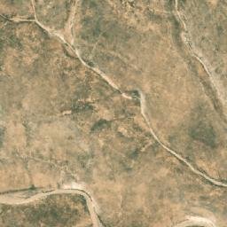 Satellite imagery of Ash Shudayyid, SY