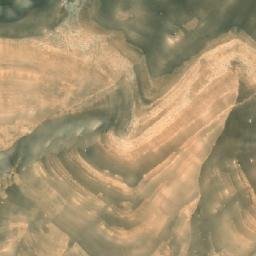 Satellite imagery of Kōh-e Takh Mirāk, AF