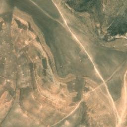 Satellite imagery of Kōh-e Takh Mirāk, AF