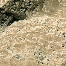 Satellite imagery of Pushtah-ye Pur Khas, AF