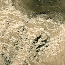 Satellite imagery of Pushtah-ye Pur Khas, AF
