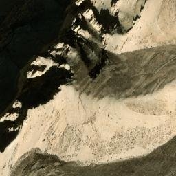 Satellite imagery of Taygh-e Andarah, AF