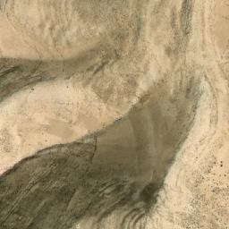 Satellite imagery of Taygh-e Andarah, AF