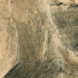 Satellite imagery of Taygh-e Andarah, AF