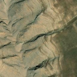 Satellite imagery of Dumbābārīk, AF