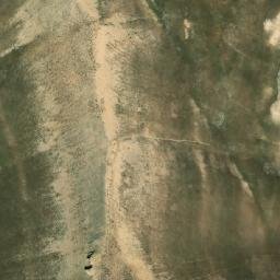 Satellite imagery of Dumbābārīk, AF