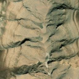 Satellite imagery of Dumbābārīk, AF