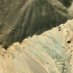 Satellite imagery of Bēgāwak, AF