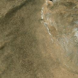 Satellite imagery of Katah Pōzah, AF