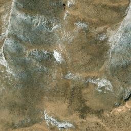 Satellite imagery of Katah Pōzah, AF