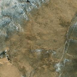 Satellite imagery of Katah Pōzah, AF