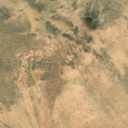 Satellite imagery of Band-e Tās-e Kul-e Khowāl, AF