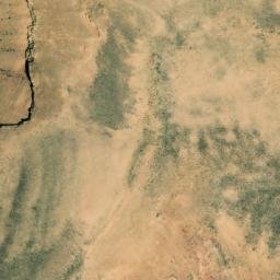 Satellite imagery of Kōh-e Shotur Parīdah, AF