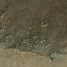 Satellite imagery of Bēgum Murdah, AF