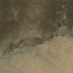 Satellite imagery of Bēgum Murdah, AF