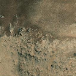 Satellite imagery of Bēgum Murdah, AF