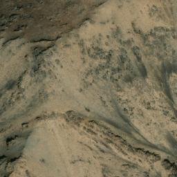 Satellite imagery of Kōh-e Tōp, AF