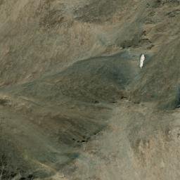 Satellite imagery of Kōh-e Tōp-Sakhījān, AF