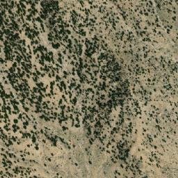 Satellite imagery of Kōh-e Malikar, AF