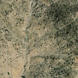 Satellite imagery of Kōh-e Malikar, AF